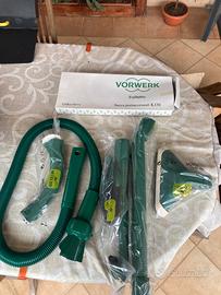 Accesdori folletto 130