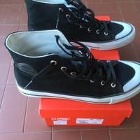Scarpe Everlast tela numero 44