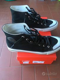 Scarpe Everlast tela numero 44