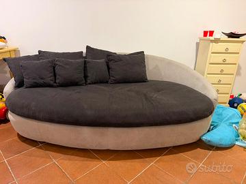 DIVANO