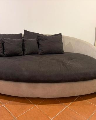 DIVANO