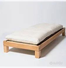 futon e 2 tatami