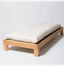 futon e 2 tatami