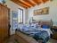 Immagine 17
