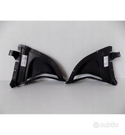 BMW 7 F01 F02 - Coperchio inferiore L - 3079