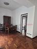 appartamento-frosinone-cod-rif-3314302arg-