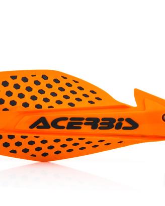 PARAMANI X-ULTIMATE Acerbis 0022115