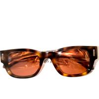 Occhiali Ferragamo Uomo