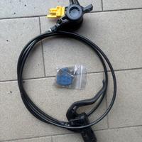 Freno Magura MT Sport + 2 coppie di pastiglie