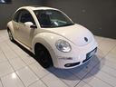 volkswagen-new-beetle-del-2007-benzina-140-000-k