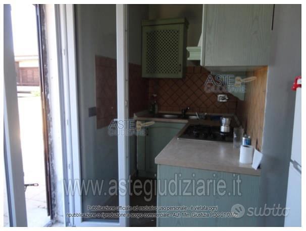 Appartamento – Ardea, Piccola Capri - Vista 4