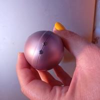 Sex Toy Vibratore Succhiaclitoride