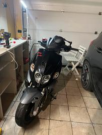 Malaguti phantom f12r 50 (70)