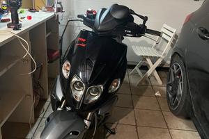 Malaguti phantom f12r 50 (70)