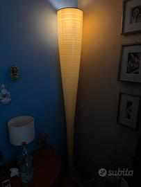 Foscarini Mite Terra - Lampada da terra