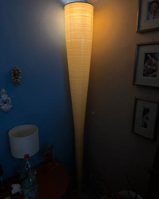Foscarini Mite Terra - Lampada da terra