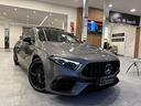 mercedes-benz-a-45-amg-45s-4matic-line-premium-pl