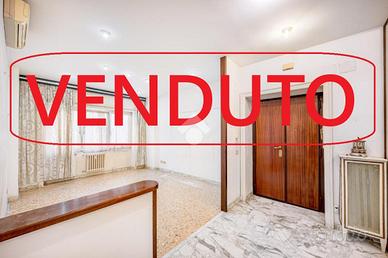 3 LOCALI A ROMA