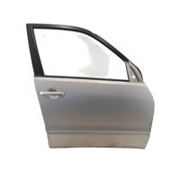 Porta anteriore dx Suzuki Grand Vitara 1.9 D 2006