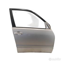 Porta anteriore dx Suzuki Grand Vitara 1.9 D 2006