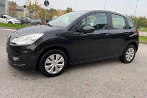 Citroen C3 1.1 Business