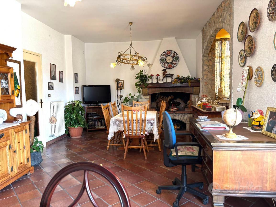 Appartamento – Gallipoli, Lecce - Vista 5