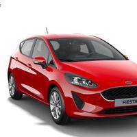 Ricambi ford fiesta 2019 2020 2021 2022 active st