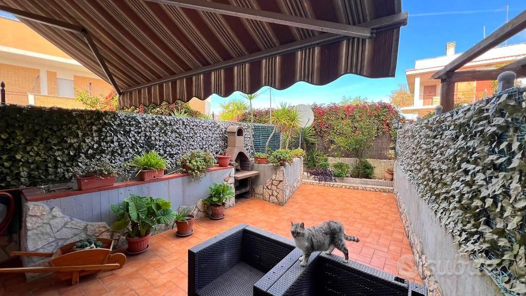 House in RM - Vista 2