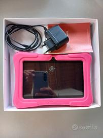 Tablet per bambini