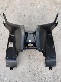 CARENA SCUDO ANTERIORE INTERNO ORIGINALE KYMCO DOW