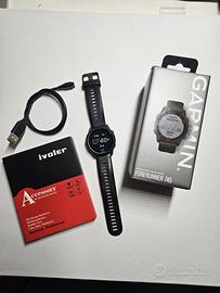 Orologio Garmin Forerunner 745