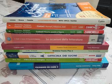 libri