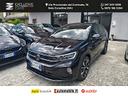 volkswagen-taigo-1-5-tsi-act-150-cv-dsg-r-line