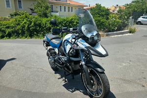 Bmw r 1150 gs  