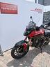 honda-cb-500-x