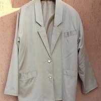 Giacche da donna,unisex sottocosto