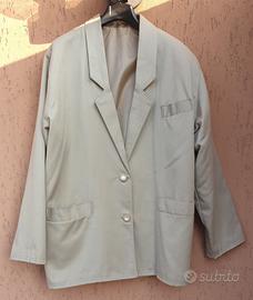 Giacche da donna,unisex sottocosto