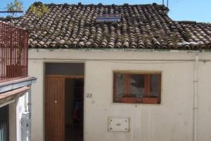 Appartamento nel Centro Storico