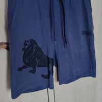 Pantaloncini sportivi Lonsdale taglia S ragazzo 