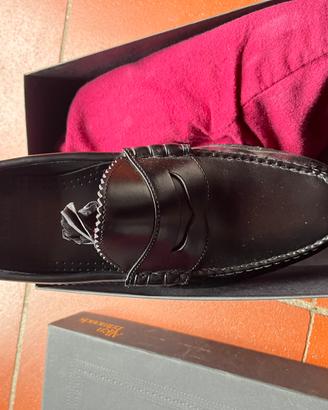 Mocassini Allen Edmonds