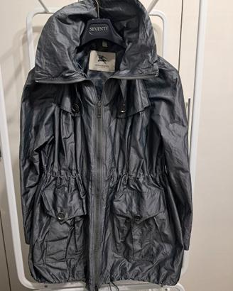 giubbini donna Burberry tg 40