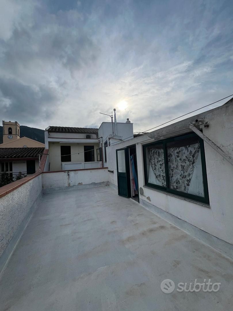 Appartamento – Murera/Muravera, Costa Rei - Vista 5