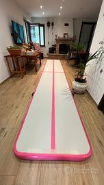 AirTrack
