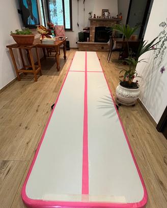 AirTrack