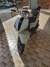 piaggio-liberty-150-sport