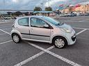 citroen-c1-1-0-benzina-5-porte-come-nuova