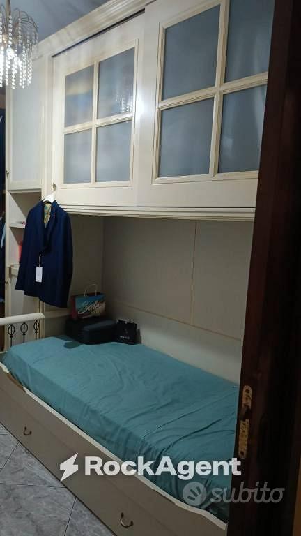 Appartamento – Bovalino, Reggio Calabria - Vista 5