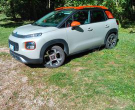 CITROEN C3 Aircross - 2019