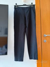 Pantaloni donna taglia S/40 EU 36