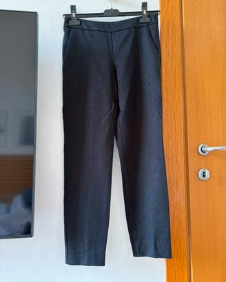 Pantaloni donna taglia S/40 EU 36